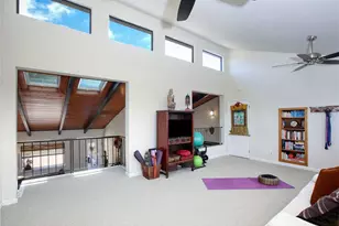 360 Highland Dr, Los Osos, CA 93402 - Photo 35