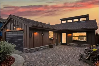 360 Highland Drive, Los Osos, CA 93402 - Photo 1