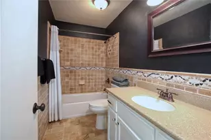 360 Highland Dr, Los Osos, CA 93402 - Photo 29