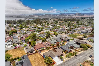 360 Highland Drive, Los Osos, CA 93402 - Photo 55