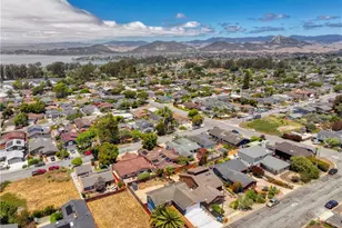 360 Highland Dr, Los Osos, CA 93402 - Photo 55