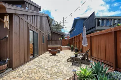 360 Highland Drive, Los Osos, CA 93402 - Photo 39