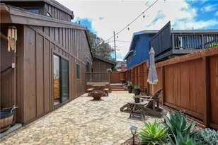 360 Highland Dr, Los Osos, CA 93402 - Photo 39