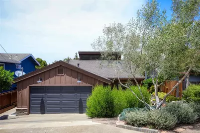 360 Highland Drive, Los Osos, CA 93402 - Photo 7