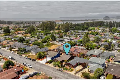 360 Highland Drive, Los Osos, CA 93402 - Photo 51