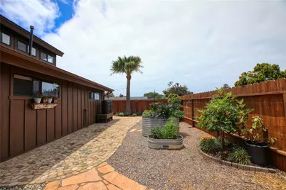 360 Highland Drive, Los Osos, CA 93402 - Photo 47