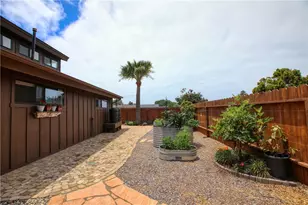 360 Highland Dr, Los Osos, CA 93402 - Photo 47