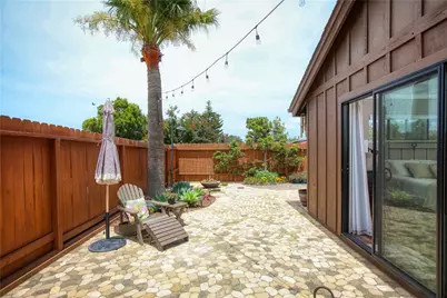 360 Highland Drive, Los Osos, CA 93402 - Photo 41