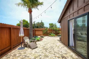 360 Highland Dr, Los Osos, CA 93402 - Photo 41