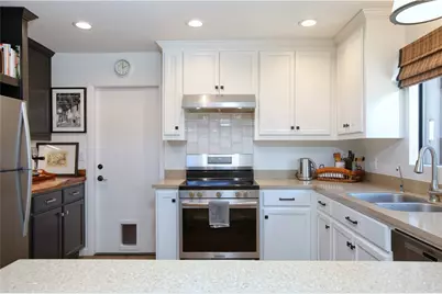 360 Highland Drive, Los Osos, CA 93402 - Photo 19