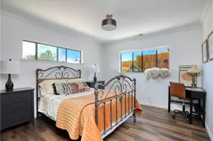 360 Highland Dr, Los Osos, CA 93402 - Photo 27