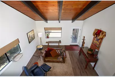 360 Highland Drive, Los Osos, CA 93402 - Photo 33