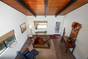 360 Highland Dr, Los Osos, CA 93402 - Photo 33