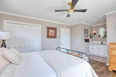 360 Highland Drive, Los Osos, CA 93402 - Photo 23