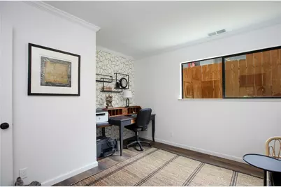 360 Highland Drive, Los Osos, CA 93402 - Photo 31