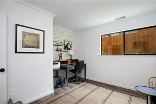 360 Highland Dr, Los Osos, CA 93402 - Photo 31