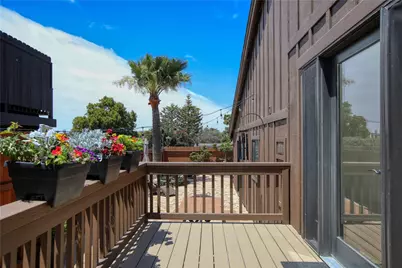 360 Highland Drive, Los Osos, CA 93402 - Photo 37