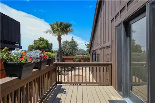360 Highland Dr, Los Osos, CA 93402 - Photo 37