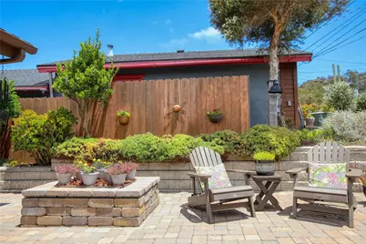 360 Highland Drive, Los Osos, CA 93402 - Photo 11