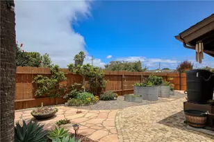 360 Highland Dr, Los Osos, CA 93402 - Photo 43