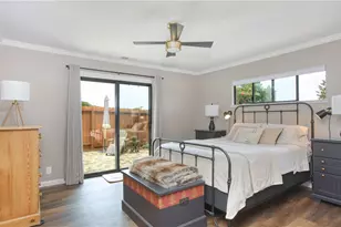 360 Highland Dr, Los Osos, CA 93402 - Photo 21