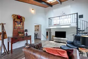 360 Highland Dr, Los Osos, CA 93402 - Photo 13
