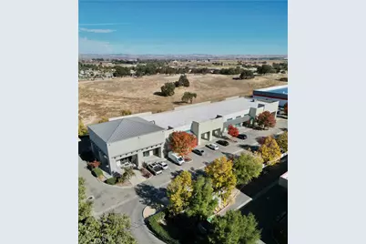 2758 Danley Court #D, Paso Robles, CA 93446 - Photo 1