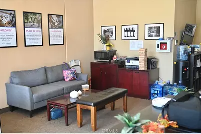 2758 Danley Court #E, Paso Robles, CA 93446 - Photo 5