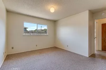 1244 Bayview Heights, Los Osos, CA 93402 - Photo 17