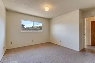 1244 Bayview Heights, Los Osos, CA 93402 - Photo 17