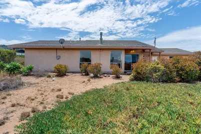 1244 Bayview Heights, Los Osos, CA 93402 - Photo 23