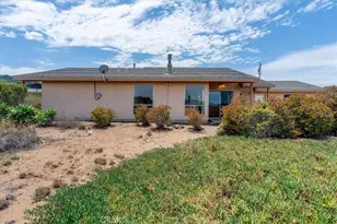 1244 Bayview Heights, Los Osos, CA 93402 - Photo 23
