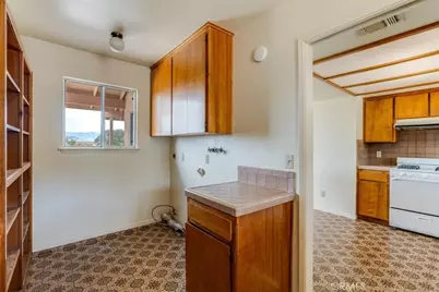 1244 Bayview Heights, Los Osos, CA 93402 - Photo 11