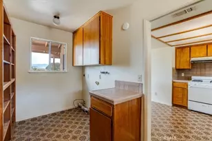 1244 Bayview Heights, Los Osos, CA 93402 - Photo 11
