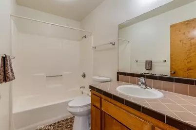 1244 Bayview Heights, Los Osos, CA 93402 - Photo 19