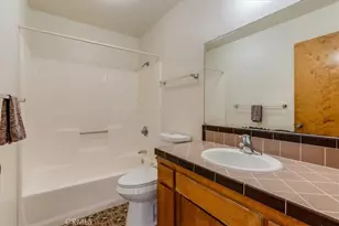 1244 Bayview Heights, Los Osos, CA 93402 - Photo 19