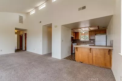 1244 Bayview Heights, Los Osos, CA 93402 - Photo 13