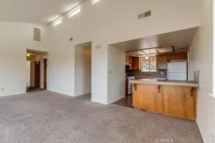1244 Bayview Heights, Los Osos, CA 93402 - Photo 13