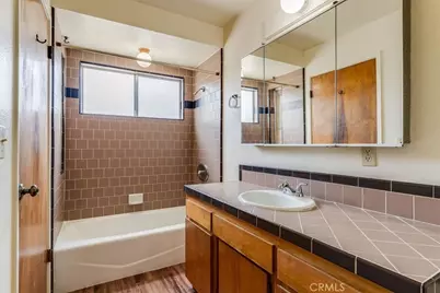 1244 Bayview Heights, Los Osos, CA 93402 - Photo 15