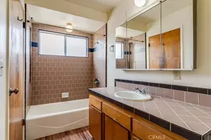 1244 Bayview Heights, Los Osos, CA 93402 - Photo 15