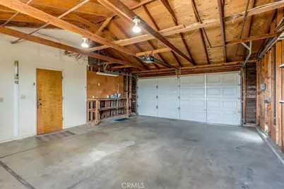 1244 Bayview Heights, Los Osos, CA 93402 - Photo 21