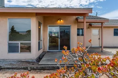 1244 Bayview Heights, Los Osos, CA 93402 - Photo 25