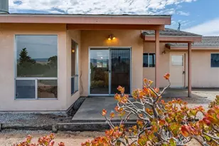 1244 Bayview Heights, Los Osos, CA 93402 - Photo 25