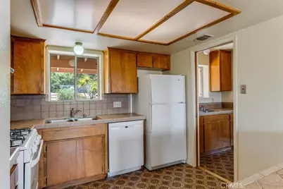 1244 Bayview Heights, Los Osos, CA 93402 - Photo 9