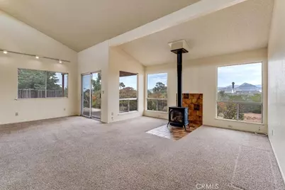 1244 Bayview Heights, Los Osos, CA 93402 - Photo 3