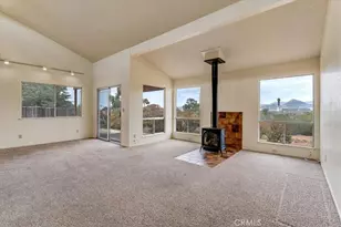 1244 Bayview Heights, Los Osos, CA 93402 - Photo 3