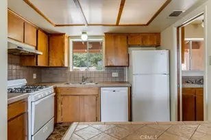 1244 Bayview Heights, Los Osos, CA 93402 - Photo 7