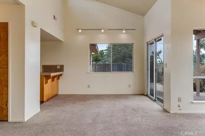 1244 Bayview Heights, Los Osos, CA 93402 - Photo 5