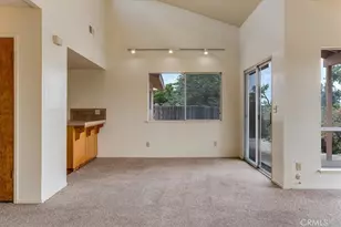 1244 Bayview Heights, Los Osos, CA 93402 - Photo 5