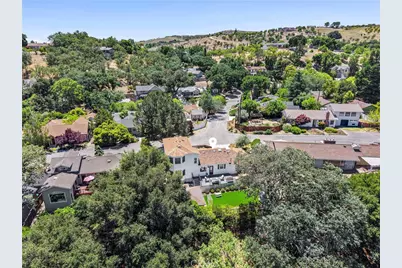 45 Ridgeview Court, Paso Robles, CA 93446 - Photo 31